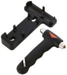 Afbeelding - 6000861161114-jpg